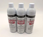 Superbond Hps Contact Adhesive High Temp For Laminates Veneers Wood 15 Oz 3 Cans. Fixed Price $27.89.