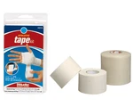 Mueller Kit - Contains Rolls Mtape, Mwrap Underwrap # 430125. Fixed Price $14.99.