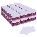 Roaring Spring Mini Index 3" 2.5", 36 Packs Of 200 Small Note Cards,.... Fixed Price $156.49.