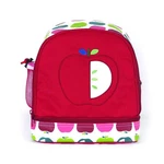 Penny Scallan Junior Backpack - Juicy Apple. Fixed Price $11.99.