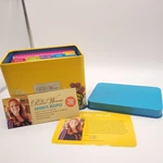 "the Pioneer Women Favorite Recipes, Tin Box" 100 Of Ree's. Fixed Price $24.99.