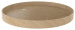 Rev-a-shelf LD-4NW-001-24B-1 Lazy Daisy Natural Wood Single Maple. Fixed Price $139.57.