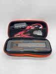 Veratek V10 Pro 4000A Battery Jump Starter. Fixed Price $79.99.