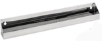 Rev-a-shelf Stainless Steel Tip-out Tray, 19 Inch, 6581 Series. Fixed Price $8.95.