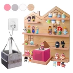 Givilio Large Shelf For Toniebox - Storage All Y... Fast Ship. Fixed Price $76.99.