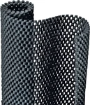 Con-tact Brand Premium Non-adhesive Shelf Drawer Liner, 12". Fixed Price $13.23.