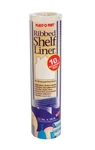 Liner Shelf 12X10 Bisq. Fixed Price $24.28.