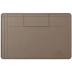 The Original Under Sink - Silicone Waterproof Mat, Trimmable, Easy To Cle.... Fixed Price $53.85.