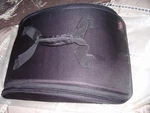 Pampered Chef Insulated Tote #2137. Fixed Price $38.99.