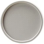 Madesmart Classic 10 Inch Turntable Collection Kitchen Organizer Easy To. Fixed Price $21.53.