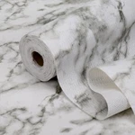 Drawer And Shelf Liner For Kitchen Cabinets, 11.8" X 20FT Non-adhesive Strong.... Fixed Price $29.97.