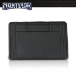 Waterproof Under Sink Liner Mat Tpe Fit For Kitchen Bathroom. Fixed Price $30.57.