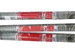 Self-adhesive & Grip Shelf Liners Durable -pack Of 3 Con Tact. Fixed Price $20.00.