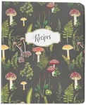 C.r. Gibson QMR-20809 Recipe Binder, 7.25 X 9, Journal. Fixed Price $52.83.