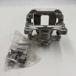 Trq CLA47100 Rear Right Brake Caliper, With Bracket (passenger Side). Fixed Price $64.59.