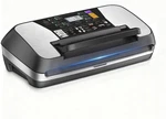 95KPA High-efficiency Vacuum Sealer For Ultimate Food Preservation. Fixed Price $283.99.