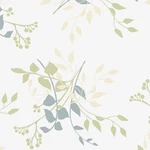 Con-tact Brand 18'X9' Aspen Aloe Liner. Fixed Price $11.57.