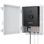 Bluetooth Amplifier 4X200W TPA3221 Channel Waterproof Prozor PRR045US Power. Fixed Price $209.99.