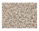 17 X 78 In. Decorative Self Adhesive Film Porrinho Beige. Fixed Price $18.00.