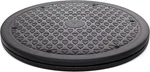 10 Inch Lazy Susan Turntable Organizer, Non Skid Large For. Fixed Price $16.87.