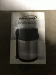 Brentwood(r) Appliances FTS-2000 40-OUNCE Vacuum Insulat.... Fixed Price $20.00.