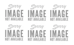 Simplehuman KT1134 Stainless Steel 172MM 109MM 160. Fixed Price $30.16.