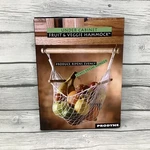 Prodyne Under Cabinet Veggie Hammock One Size. Fixed Price $15.18.