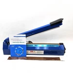 16 Inch Impulse Sealer Machine W/ Adjustable Heating Mode Shrink Wrap Bags. Fixed Price $777.00.