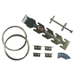 Hercules Universal Sink Harness Kit. Fixed Price $21.46.