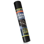 Eppco Enterprises 1861 18" X 72" Drawer Liner. Fixed Price $38.97.