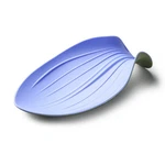 Zeal L220V Spoon Rest, Purple. Fixed Price $24.99.