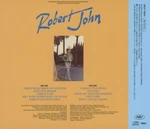 Robert John Sad Eyes Aor Light Mellow 1000 Cd Japan New. Fixed Price $20.00.