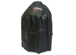 Primo PG00409 Grill Cover For All-in-one Xl Oval Ceramic Charcoal. Fixed Price $99.81.