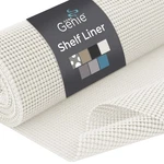 Home Genie Shelf Drawer And Cabinet Liner, Durable With Strong Grip, 17.5 .... Fixed Price $34.37.