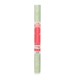 Con-tact Brand Creative Covering, 09F-C9W63-12, Adhesive Vinyl Shelf Liner An.... Fixed Price $16.77.