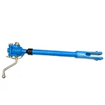 Leveling Box Assembly 2810 4600 4610 3600 335 4400 2910 3000 3910 3610 Fits Ford. Fixed Price $98.99.