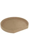 Rev-a-shelf 4WLS201-20-BS52 Wood Classics 20" Shaped Maple. Fixed Price $226.89.