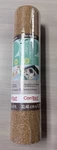 Con-tact Brand 04F-C6410-06 Cork Non-adhesive Shelf Drawer Liner. New.. Fixed Price $10.00.