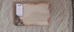 Lang Gilded Wine Recipe Cards 36 Lined Size: 4"X 6" By Susan Winget. Fixed Price $6.75.