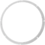 Aluminum Heavy Duty Lazy Susan Rotating Turntable Bearing Swivel Plate Hardware. Fixed Price $92.12.