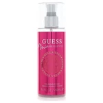 Guess Bella Vita Mia By Fragrance Mist 8.4 Oz For Women Brand New. Fixed Price $21.48.