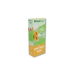 Foodsaver Vacuum Sealer Bags 30 Pk 2186362. Fixed Price $27.99.