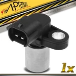 A-premium Crankshaft Position Sensor Subaru Outback 2000-2014 Forester 98-17. Fixed Price $14.99.