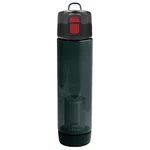 Primula 650ML / 22OZ Brew & Travel Cold Coffee Bottle. Fixed Price $24.71.