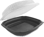 Anchor Packaging Culinary Lites Microwavable Container, 39 Oz, X 3.01,. Fixed Price $75.57.