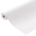 Nip Set 3 Duck Easy Shelf/drawer Liner White 7'X12" New $12. Fixed Price $17.95.