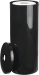 Mdesign Plastic Stackable Kitchen Pantry Cabinet Food Storage. Fixed Price $35.26.