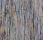 Ciciwind Purple Blue Wood Contact Paper Peel And Stick 118 X 17.7. Fixed Price $15.80.