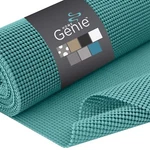 Home Genie Slip Resistant Drawer And Shelf Liner, Non Adhesive Roll, 12 Inch .... Fixed Price $20.83.