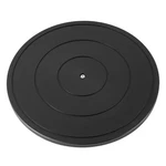 Hstech 16 Inch Heavy Duty Rotating Swivel Stand - Lazy Susan With Steel Ball Bea. Fixed Price $34.26.